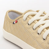 DIVA