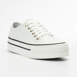 CONVERS3