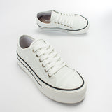CONVERS3
