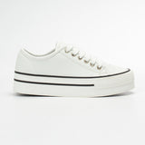 CONVERS3