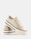 CONVERS3