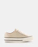 CONVERS3