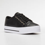 CONVERS3