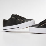 CONVERS3