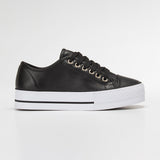 CONVERS3