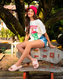 ESMERALDA