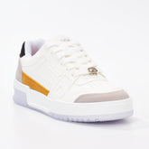 TENIS CLÁSICO-15897