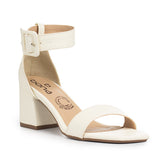 SANDALIA TACON CLÁSICO-15919