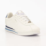 CORTEZ