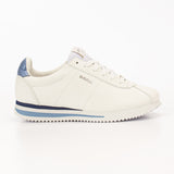 CORTEZ