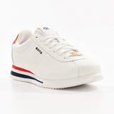 CORTEZ