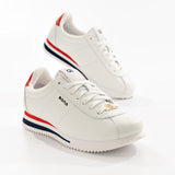 CORTEZ
