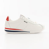 CORTEZ
