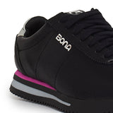 CORTEZ