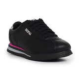 CORTEZ