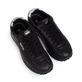 CORTEZ