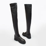 16753-MARTIN