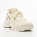 TENIS CHUNKY-16824