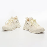 TENIS CHUNKY-16824