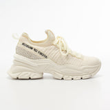 TENIS CHUNKY-16824