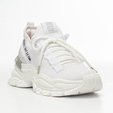 TENIS CHUNKY-16824