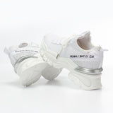 TENIS CHUNKY-16824
