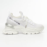 TENIS CHUNKY-16824