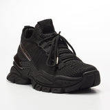 TENIS CHUNKY-16824