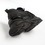 TENIS CHUNKY-16824