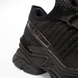 TENIS CHUNKY-16824