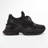TENIS CHUNKY-16824