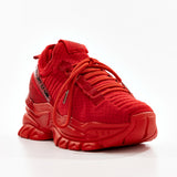 TENIS CHUNKY-16824