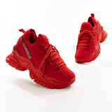 TENIS CHUNKY-16824