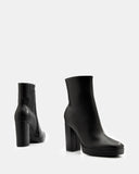 BOTIN TACON ALTO