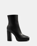 BOTIN TACON ALTO