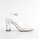 TACON TRANSPARENTE - 16915