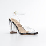 TACON TRANSPARENTE - 16915