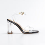 TACON TRANSPARENTE - 16915