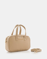 Bauletto Sand - 172-993