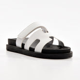 SANDALIA CASUAL-17555