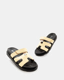 Sandalia Casual