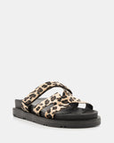 Sandalia Casual