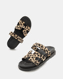 Sandalia Casual
