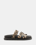 Sandalia Casual