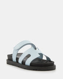 Sandalia Casual