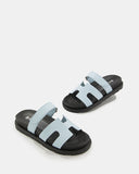 Sandalia Casual