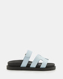 Sandalia Casual