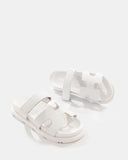 Sandalia Casual