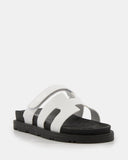 Sandalia Casual