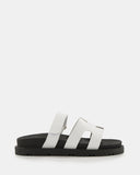 Sandalia Casual